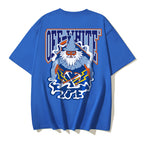 2025 Magician Print T-shirt