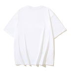 2025 Dice Print T-shirt