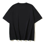 2025 Dice Print T-shirt