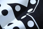 2025 Logo Print T-shirt