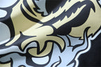 2025 Dragon Print T-shirt