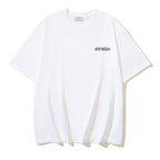 2025 Print T-shirt
