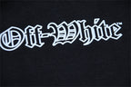 2025 Print T-shirt