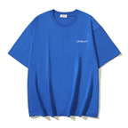 OFF Print T-shirt