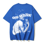2025 Print T-shirt