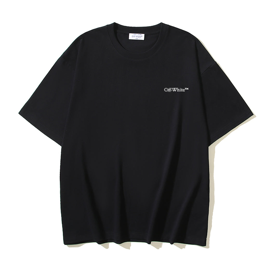 2025 Print T-shirt