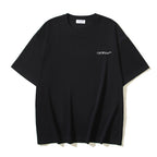 2025 Print T-shirt