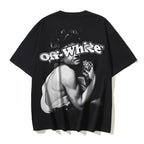 2025 Print T-shirt