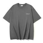 2025 Print T-shirt